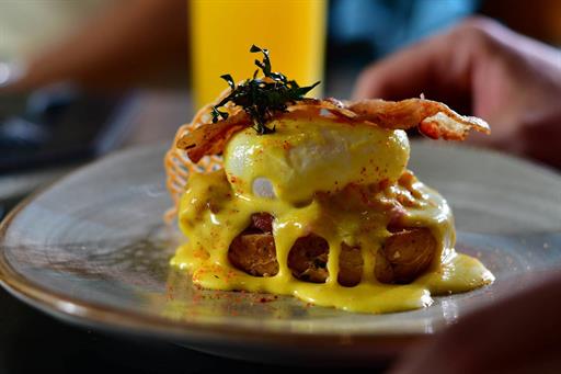 atlante plaza  (68).jpg