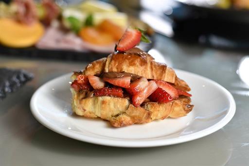 atlante plaza  (62).jpg