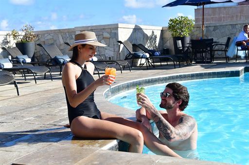 atlante plaza  (346).jpg