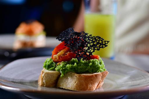 atlante plaza  (73).jpg