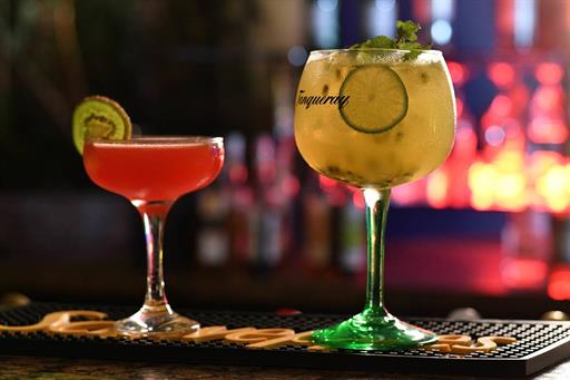 atlante plaza  (499).jpg