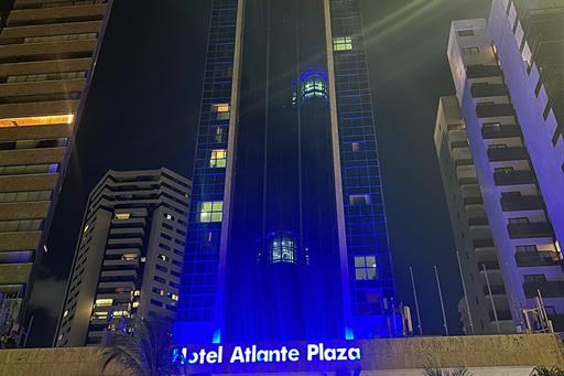 2.6. notura atlante plaza 01.jpg