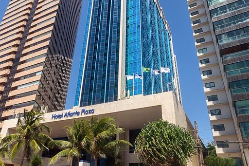 2.1. externa hotel atlante plaza.jpg