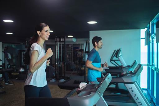 4.1. academia atlante plaza.jpg