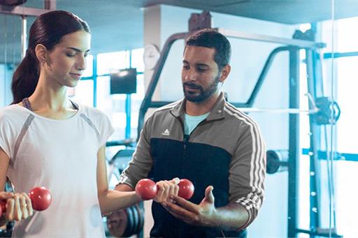 4.4. profissionais treinados no atlante plaza_.jpg