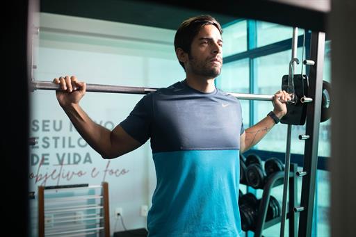 4.3. musculação atlante plaza.jpg