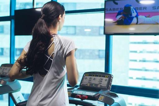 4.2. academia atlante plaza.jpg