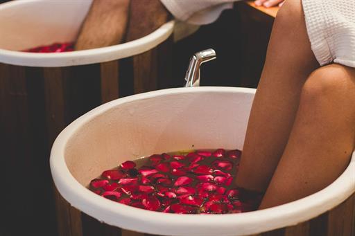 4.6. spa no atlante plaza.jpg