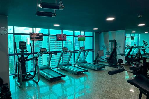 4. academia atlante plaza.jpg