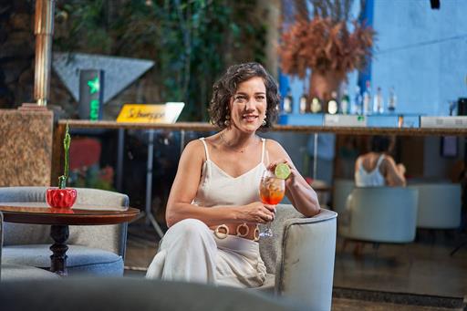 6.7. lounge bar no lobby do atlante plaza.jpg