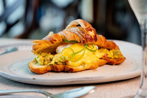 6.14. prato quente no café da manhã do mirage.jpg