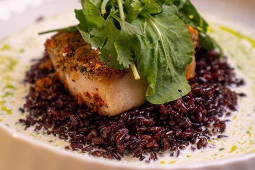 6.19. jantar no restaurante mirage.jpg