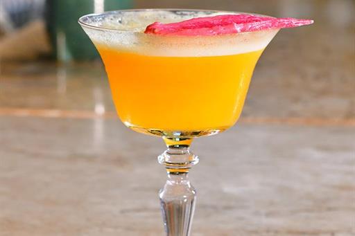 6.25. drinks no atlante plaza.jpg