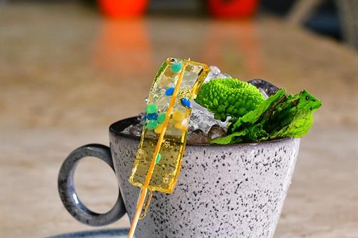 6.22. drinks autorais e exclusivos no mirage.jpg