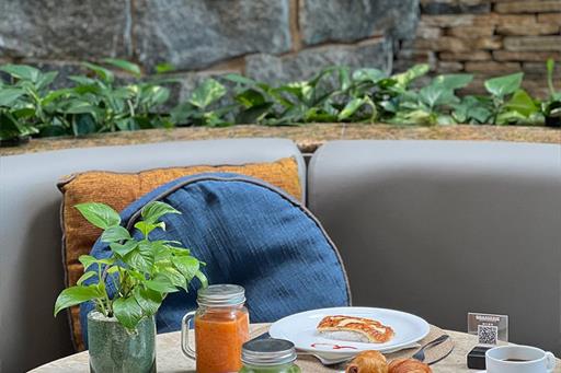 6.27. café da manhã no restaurante brasserie.jpg