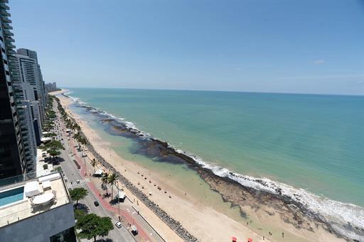 7. praia de boa viagem.jpg