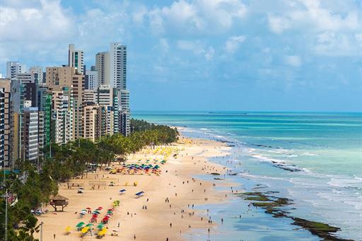 7.5. praia de boa viagem.jpg