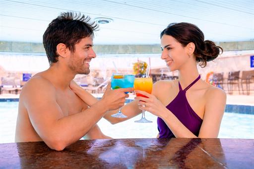 6.41. bar molhado no rooftop atlante plaza.jpg