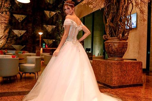 8.3. hotel atlante plaza é o hotel das noivas.jpg