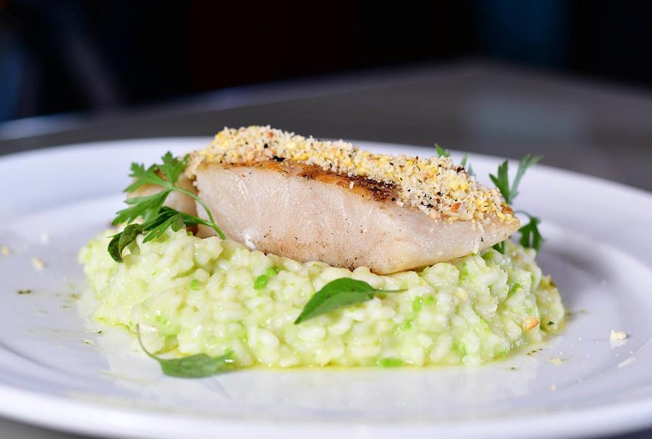 atlante plaza  (162).jpg