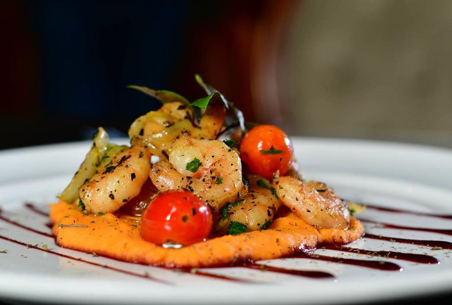 atlante plaza  (158).jpg