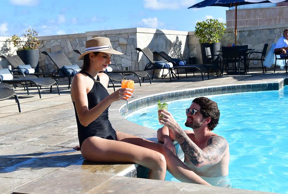 atlante plaza  (346).jpg