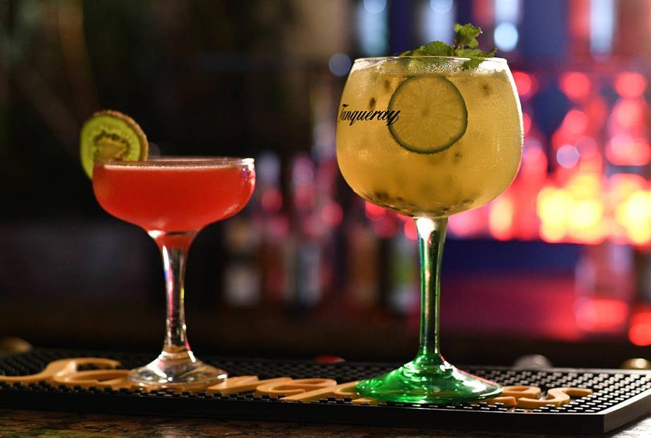 atlante plaza  (499).jpg