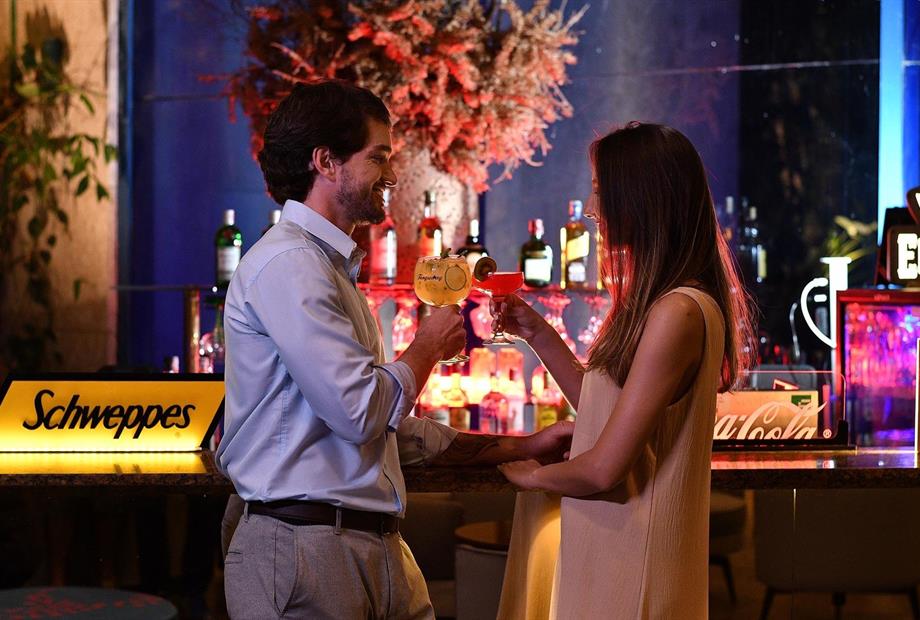 atlante plaza  (522).jpg