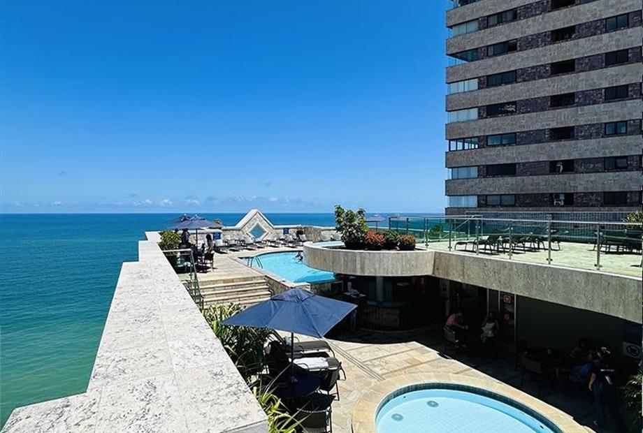 foto 24-10-2023, 11 56 49.jpg