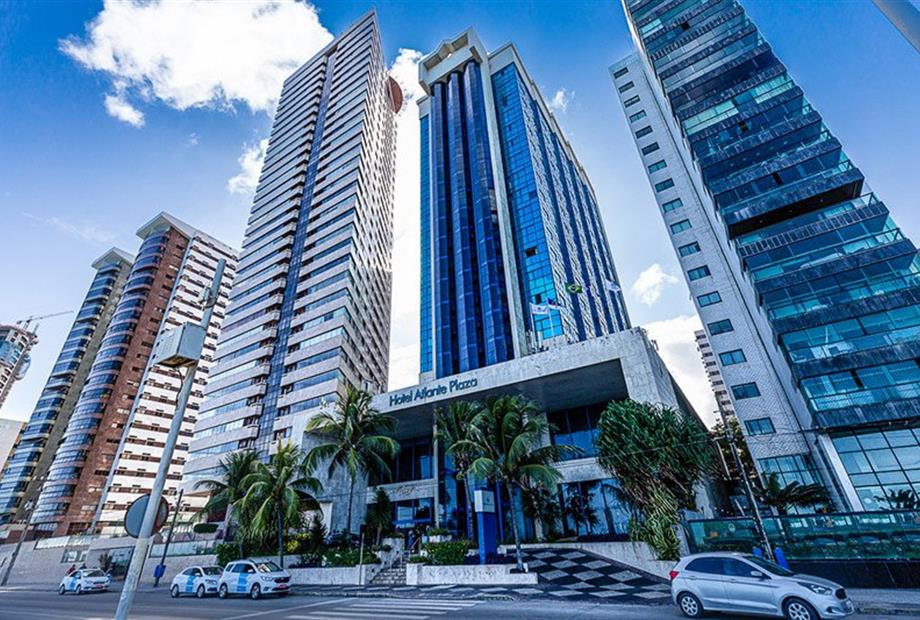 2. hotel atlante plaza.jpg