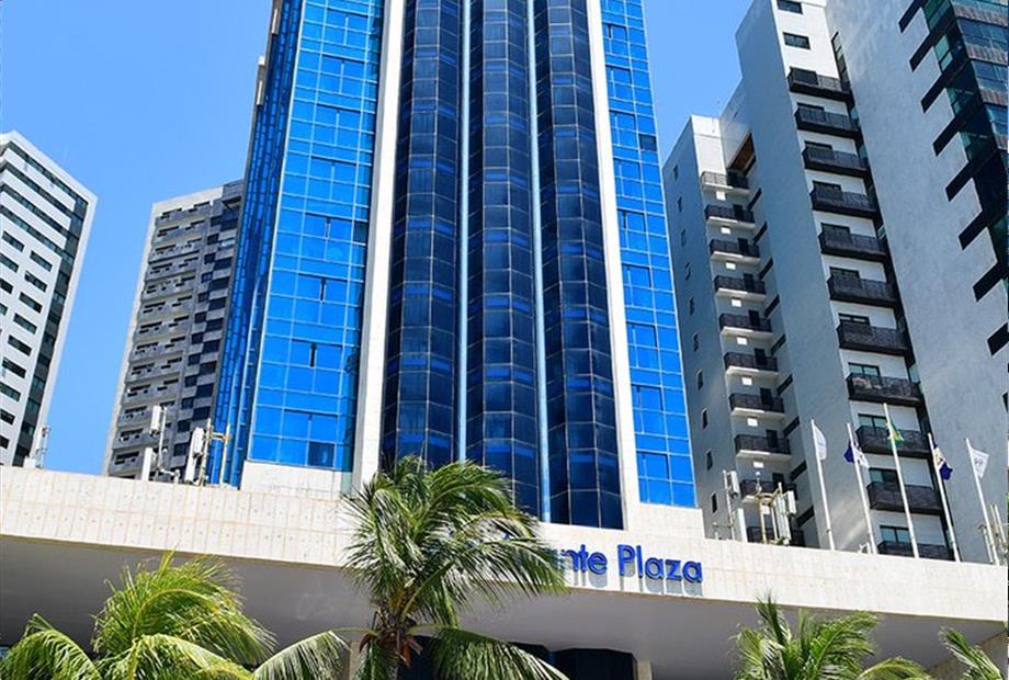 2.5. hotel atlante plaza.jpg