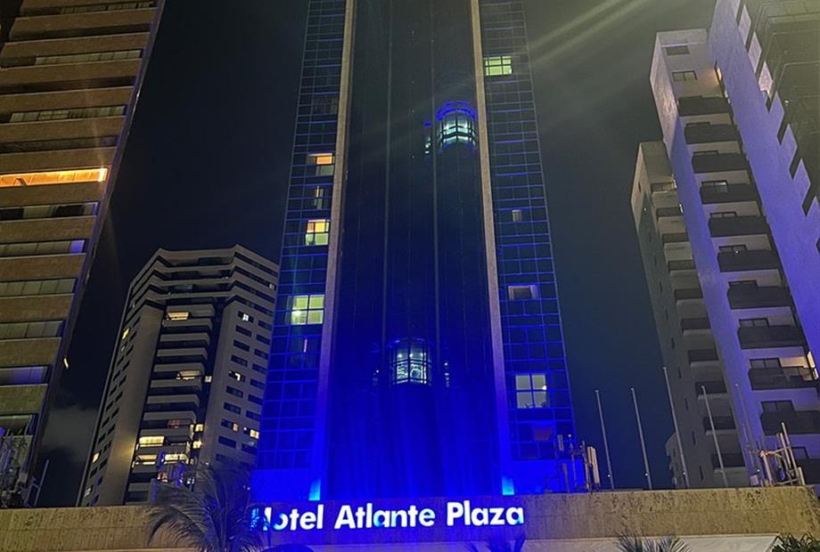 2.6. notura atlante plaza 01.jpg