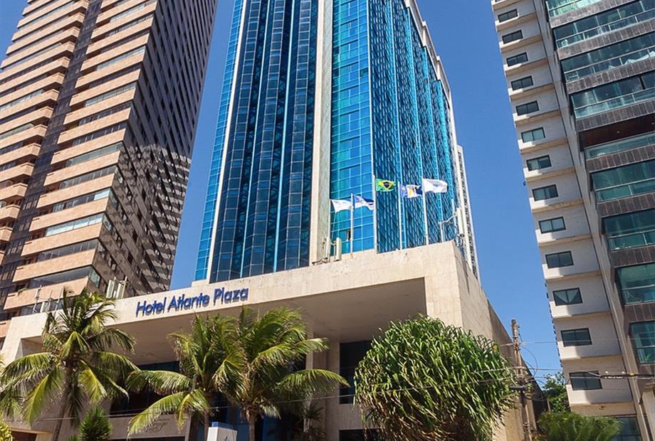 2.1. externa hotel atlante plaza.jpg