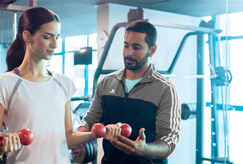 4.4. profissionais treinados no atlante plaza_.jpg