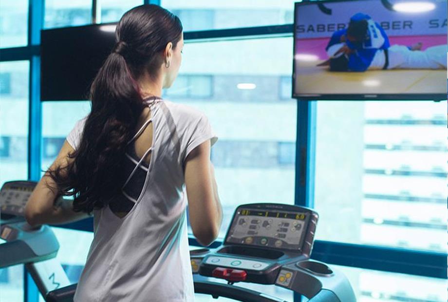 4.2. academia atlante plaza.jpg