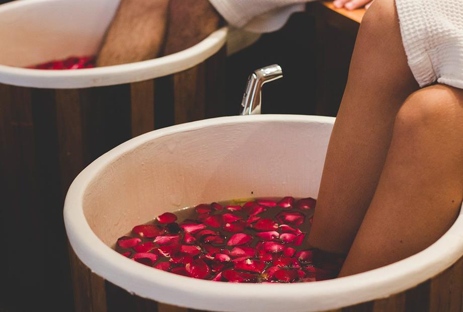 4.6. spa no atlante plaza.jpg