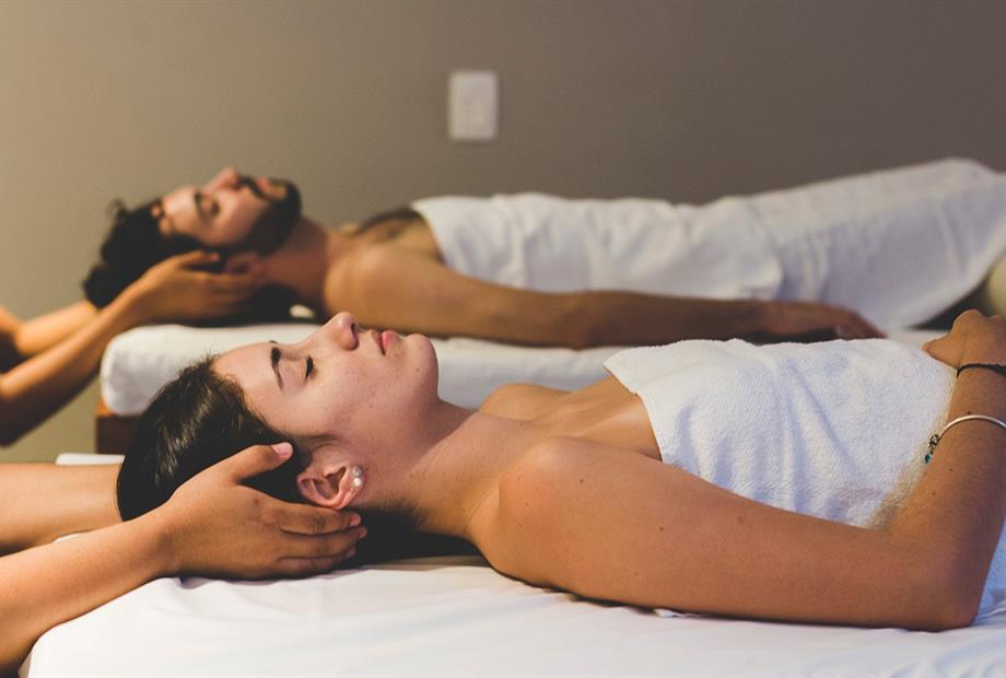 4.5. atlante spa by ayo.jpg