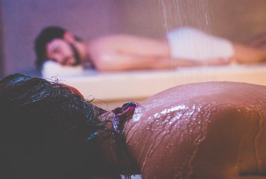 4.7. spa ayo do hotel atlante plaza.jpg