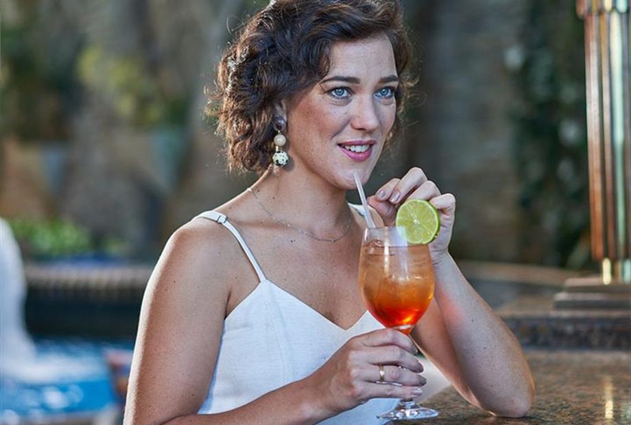 6.8 drink no lounge bar do atlante plaza.jpg