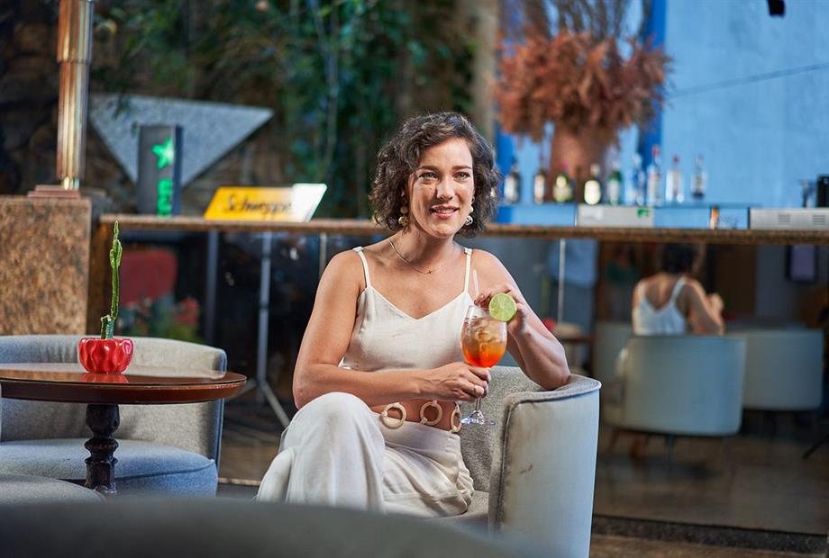 6.7. lounge bar no lobby do atlante plaza.jpg