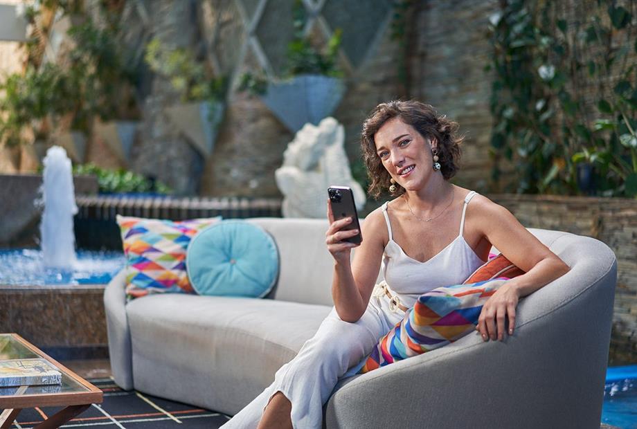 6.9. lounge bar atlante plaza.jpg