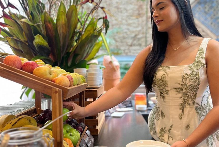 6.1. café da manhã brasserie.jpg