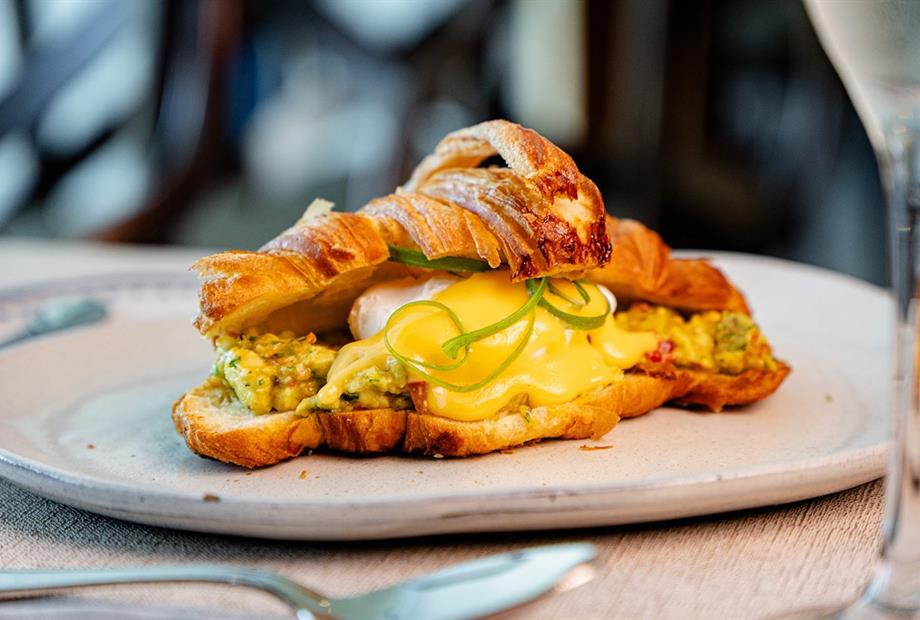 6.14. prato quente no café da manhã do mirage.jpg