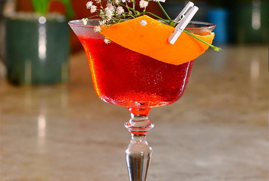 6.24. restaurante mirage.jpg