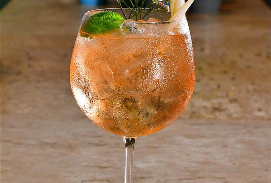 6.21. carta de drinks atlante plaza.jpg