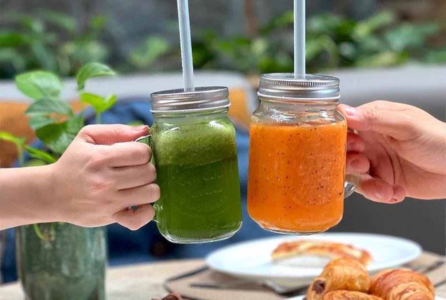 6.28. café da manhã brasserie.jpg