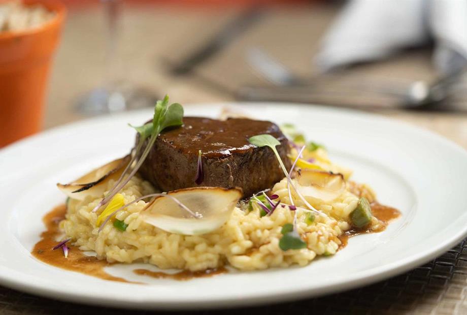 6.35. almoço no restaurante brasserie.jpg