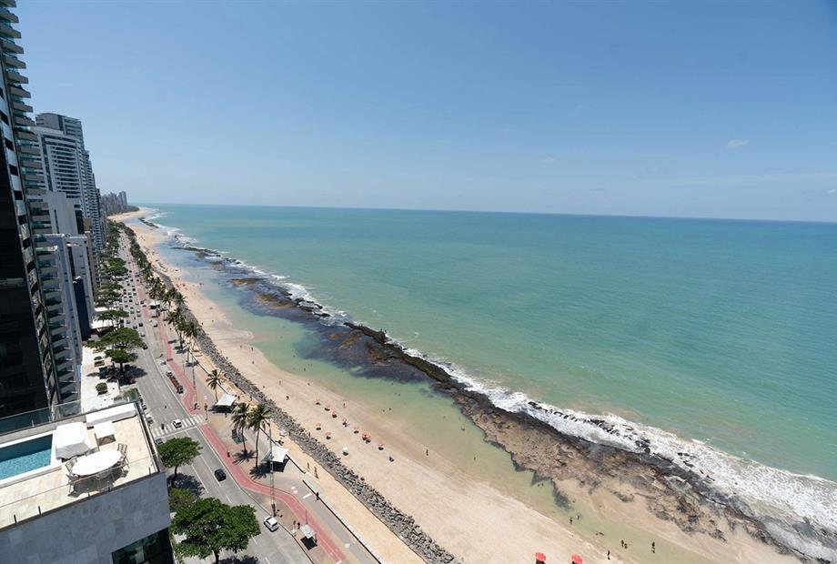 7. praia de boa viagem.jpg