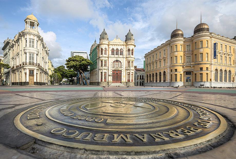 7.4. marco zero cidade do recife antigo.jpg