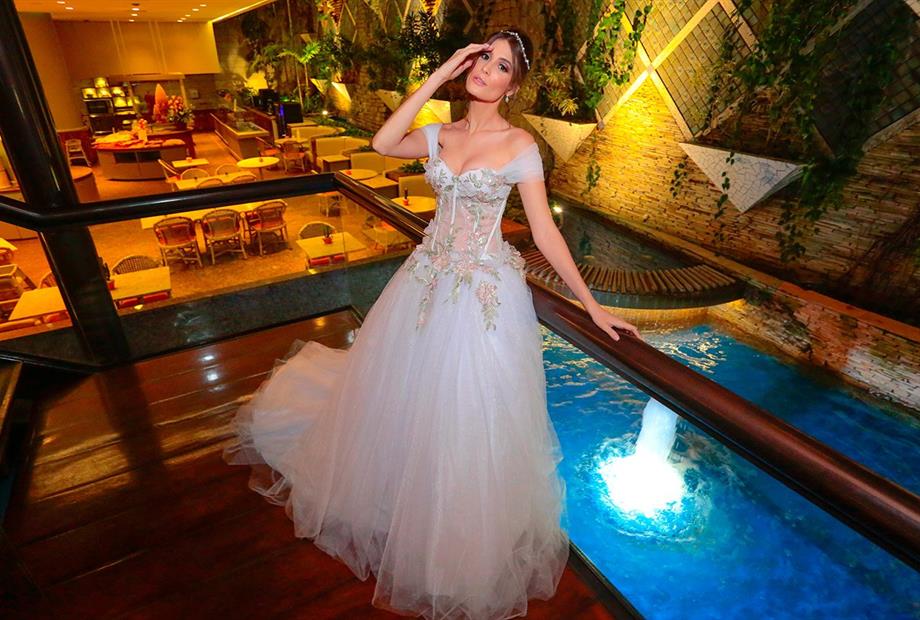 8.2. noiva no hotel atlante plaza.jpg